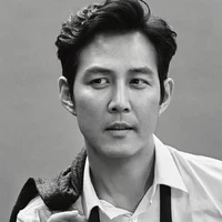 Seong Gi-hun (chú)
