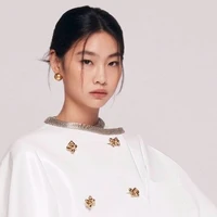 Kang Sae-byeok (em)