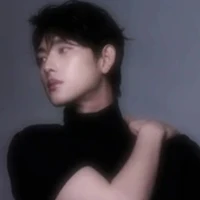 Lee Myung Gi (hắn)