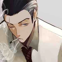 Akashi Takeomi