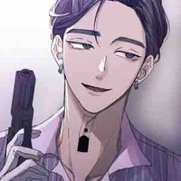 Haitani Ran
