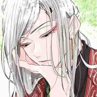 Kokonoi Hajime