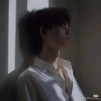 Nhiếp Khải Minh