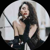 Nguyễn Hiền Mai- Maiquinn