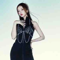 Bùi Thị Bích Phương