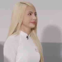 Hiền Mai- Maiquinn