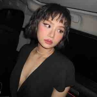 Lê Ánh Nhật- Miu Lê