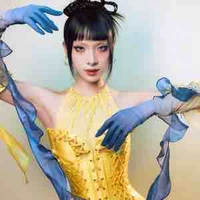 Vũ Thị Ngân Mỹ- Mỹ Mỹ