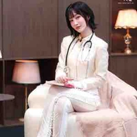 Trần Thị Dung- JukySan