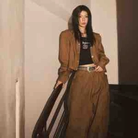 Trần Thảo Linh- Lyhan