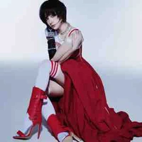 Nguyễn Hoàng Ly- LyLy