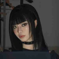 Hoàng Thị Mỹ Duyên