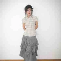 Nguyễn Linh Chi- Chi Xê