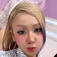 Thuỳ Dương- Saabirose