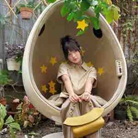 Bùi Thái Bảo Châu- Châu Bùi