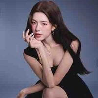 Nguyễn Lê Diễm Hằng- Lamoon