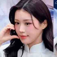 Han Sara