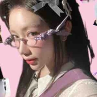 Khương Hoàn Mỹ-Organe