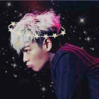 Choi Seunghyun - anh, hắn