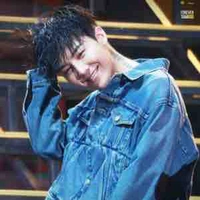 Kwon Jiyong - cậu, em