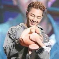 Dong Youngbae