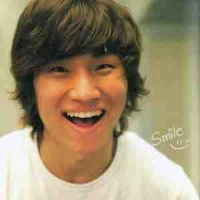 Kang Daesung