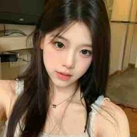 Kim Harim