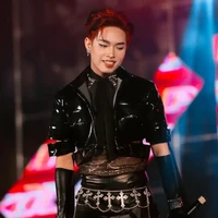 PHÁP KIỀU
