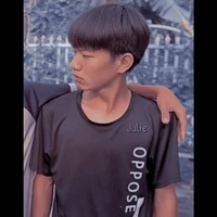 PHƯỚC ĐẲNG