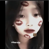 THANH NGÂN