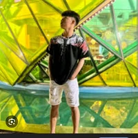 THANH NHÃ
