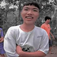 ĐÌNH HÒA