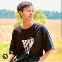HẢO