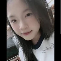 BẮP