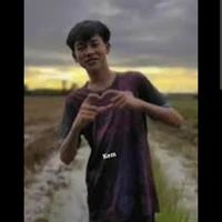 THẬT