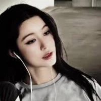 Namtan//nàng