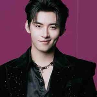 Gemini Hùng Huỳnh