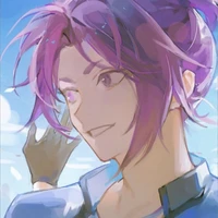 Mikage Reo