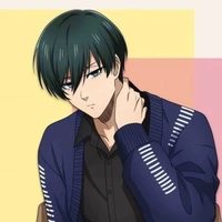Ein Itoshi