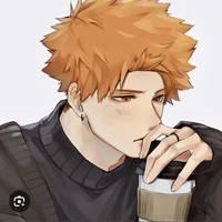 Rensuke Kunigami
