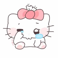 hệ thống
