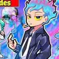 HihaDes