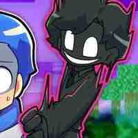 Hiha Nightmare 