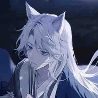Kitsune 