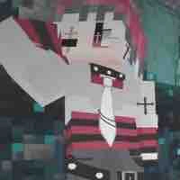 Hiha Emo 