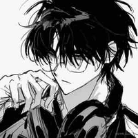 Fujika Kieran