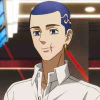 Shiba Hakkai
