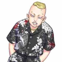 Hayashida Haruki-Pah