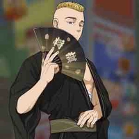 Yasuhiro Muto