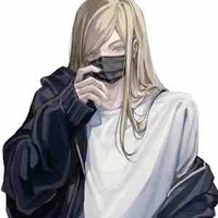 (Akashi) Sanzu Haruchiyo